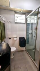 Blk 808A Ping Yi Greens (Bedok), HDB 4 Rooms #635959031